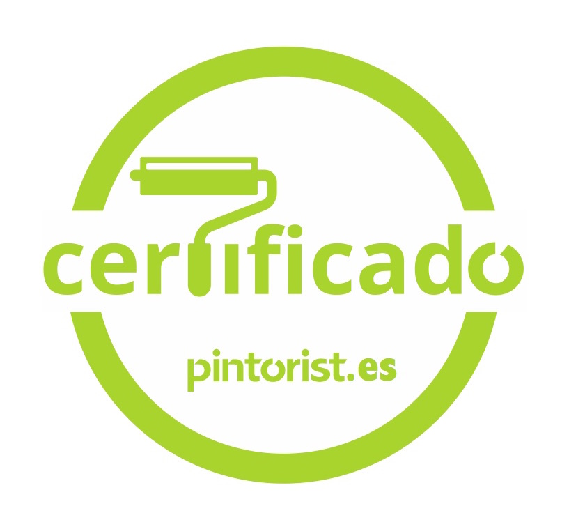 empresa pintura profesionales madrid